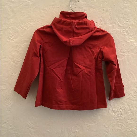 Pastel Jacket - Picture 3 of 9